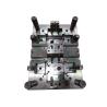 Buy cheap MEUSBURGER SKD61 Plastic Injection Moulds For Electronic Industry from wholesalers
