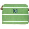 Buy cheap Travel Makeup Bag Makeup Case Mini Makeup Train Case from wholesalers