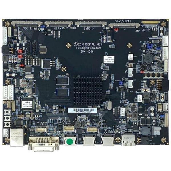 Buy cheap 4175501XX-3 from wholesalers