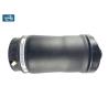 Buy cheap 2513200425 W251 R350 Mercedes Air Suspension Parts from wholesalers
