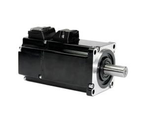 Wholesale 3000rpm 0.45-0.95N.M Tiny Servo Motor And Maximum Torque from china suppliers