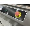 Buy cheap A4 Intelligent Glue Binding Machine 150 - 250books/h from wholesalers