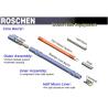 Buy cheap 20ft Api Oil Core Barrel For Oil Core Drilling from wholesalers