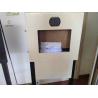 Buy cheap Recessed Keypad Wall Vault 80 Lbs Arm Holder 19.2*18.5*7 Inches Q235B Steel from wholesalers