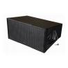 Buy cheap Church Audio Video Systems from wholesalers
