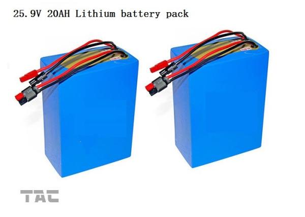 Buy cheap Deep Circle Solar Lifepo4 Battery 12V 200AH Similar With VRLA from wholesalers