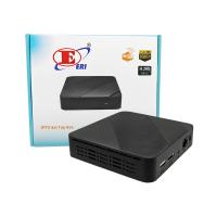 Buy cheap Interface Linux IPTV Set Top Box 1080 Xtream Smart Iptv Stb product