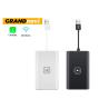 Buy cheap Multimedia Wireless CarPlay Adapter 2.4GHz Portable Carplay Wireless Adapter from wholesalers