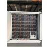 Buy cheap 521kwh 20FT Container Storage Battery Systems For Off Grid Energy Storage Station from wholesalers