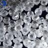 Buy cheap 0.5-2CT Uncut Rough HPHT CVD Factory Per Carat Price Lab Grown IGI Synthetic Diamond from wholesalers