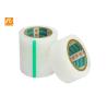 Buy cheap No Residue Stainless Steel Protective Film Dust Protection For Home Appliance from wholesalers