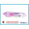 Buy cheap High Standard Ultrapure Produced Baby Wet Wipes Methyslisothiazolinone Free from wholesalers