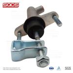 OE NO. 3142020030 Car Fitment TOYOTA EU Master Cylinder Clutch for Avensis I