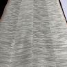 Buy cheap China Supplier engineered wood veneer 1856N reconstituted veneer artificial veneer for furniture from wholesalers