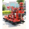 Buy cheap XY-5 High Torque Core Drilling Rig Water Well Drilling Rig from wholesalers