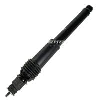 Buy cheap Genuine New 4530121400 Rear Shock Absorber For Ssangyong Rodius Stavic 2.0 product