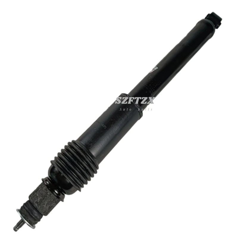 Genuine New 4530121400 Rear Shock Absorber For Ssangyong Rodius Stavic 2.0 Diesel 2012-2017