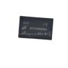 Buy cheap CY2548QC003T from wholesalers