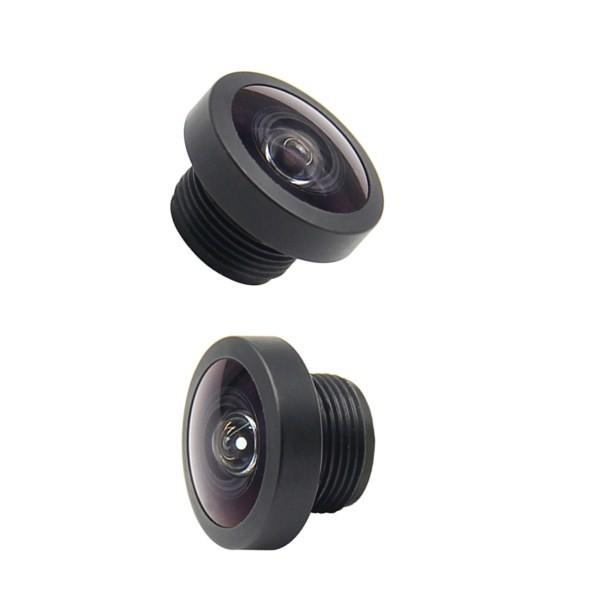 Buy cheap Rear View Night Vision M8 1.02mm CCTV lens for OV7740 chip sensor from wholesalers