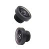 Buy cheap Rear View Night Vision M8 1.02mm M12 Automotive Lens from wholesalers