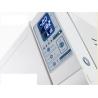 Buy cheap 18L 23L Class B Vacuum Drying Dental Autoclave Sterilizer With LCD Display from wholesalers