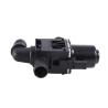 Buy cheap Heater Control Valve LR066865 For Land Rover Discovery 5 Range Rover Sport from wholesalers