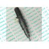 Buy cheap High Performance Diesel Injectors , Truck Injectors 21379931 from wholesalers