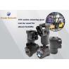 Buy cheap Hydraulic Steering Unit OSPC, OSPB, 101S, 102S, 109S from wholesalers