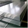 Buy cheap 5000 Series Automotive Aluminum Alloys from wholesalers
