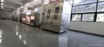 100L PCBA Cleaning Machine Net Conveyor Speed 100-150cm/Min