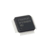 Buy cheap TK20D60T product