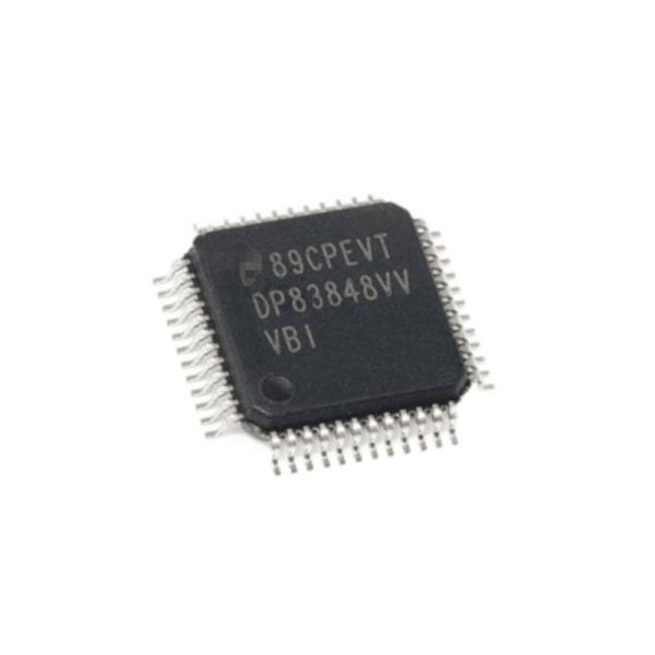 Buy cheap SN65HVD230QDRG4 from wholesalers