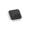 Buy cheap OPA1602AIDGK from wholesalers