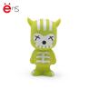 Buy cheap Rabbit Action Vinyl Figures Toys Plastic PVC Material OEM ODM from wholesalers