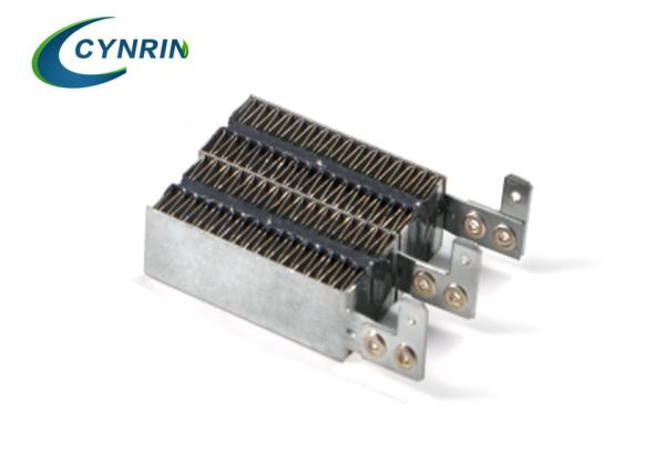 Buy cheap 48*44*15mm High Temperature Heating Element High Efficiency Dynamic Heating from wholesalers