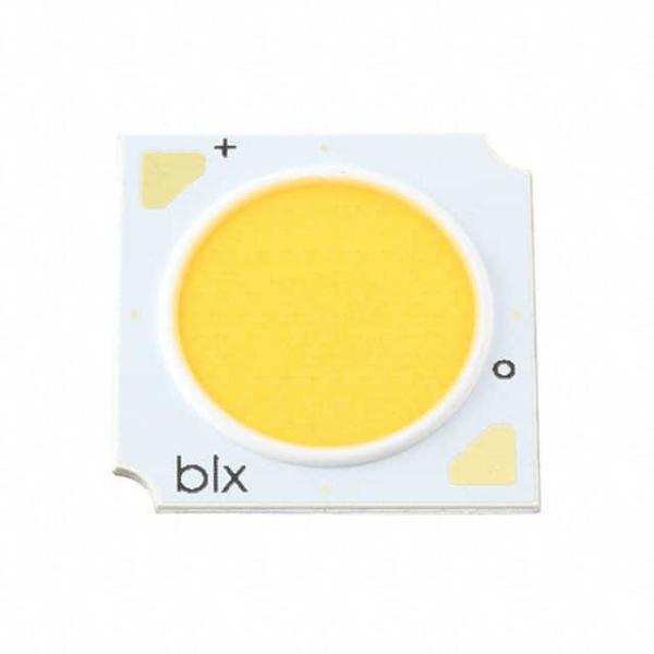 Buy cheap BXRE-35E2000-C-73 from wholesalers
