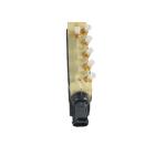 Air Suspension Valve Block For Mercedes Benz W220 S350 S430 S500 S600 S55 S6
