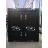 Buy cheap SMD1921 5500nits Outdoor Full Color Led Display 960x960mm P4 from wholesalers