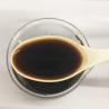 Buy cheap Dark Brown Liquid Crop Fertilizers 30% Soy Protein Based Amino Acid Liquid from wholesalers