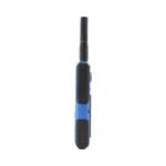 Good Signal 450MHz CDMA Feature Phone Strong Confidentiality Good Voice Quality