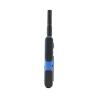 Buy cheap Good Signal 450MHz CDMA Feature Phone Strong Confidentiality Good Voice Quality from wholesalers