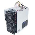 Goldshell Kd5 Kadena KDA Coin Miner Compatible PSU CE Certificate