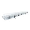 Buy cheap 20W 30W 40W 50W 60W Explosion Proof LED Flood Light from wholesalers