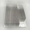 Buy cheap Bonded Fin Electronic Heat Sink Rectangle Shape Aluminum Material from wholesalers