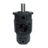 Buy cheap Servo Double Vane Pump Series For Agricultural Machinery 1 Year Warranty from wholesalers
