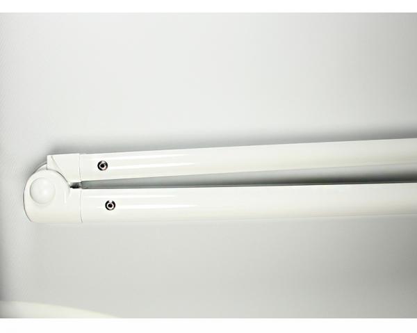 DM Awning Material Company，Awning Factory，Awning Supplier，Awning arm
