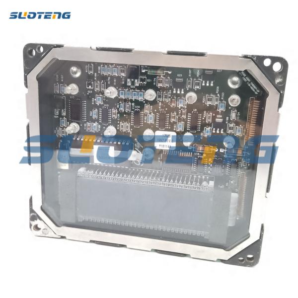 Buy cheap 569-8638 5698638 Monitor Display For D6R Bulldoze from wholesalers