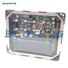 Buy cheap 569-8638 5698638 Monitor Display For D6R Bulldoze from wholesalers