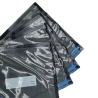 Buy cheap 3 MIL Resealable Food Vacuum Zipper Bags Reusable Sous Vide Cooking from wholesalers