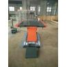 Buy cheap 1200mm Lifting Motorcycle Scissor Lift from wholesalers